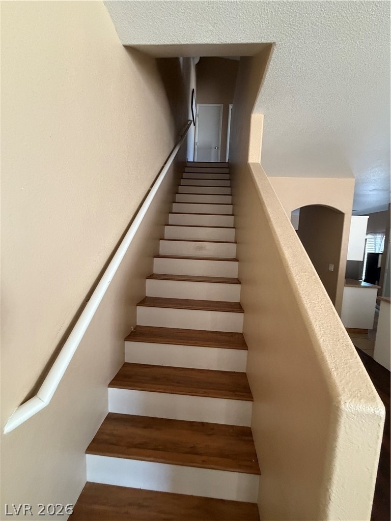 4647 Dealers Choice Way - Photo 10