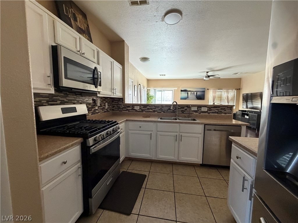 4647 Dealers Choice Way - Photo 6