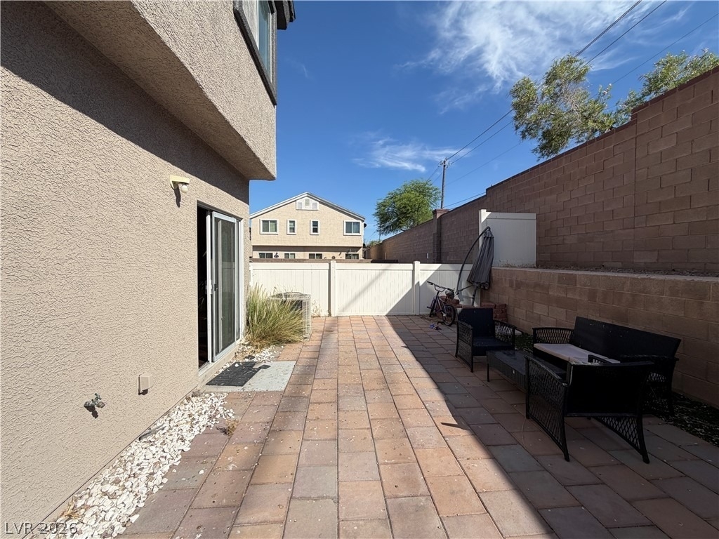 4647 Dealers Choice Way - Photo 15