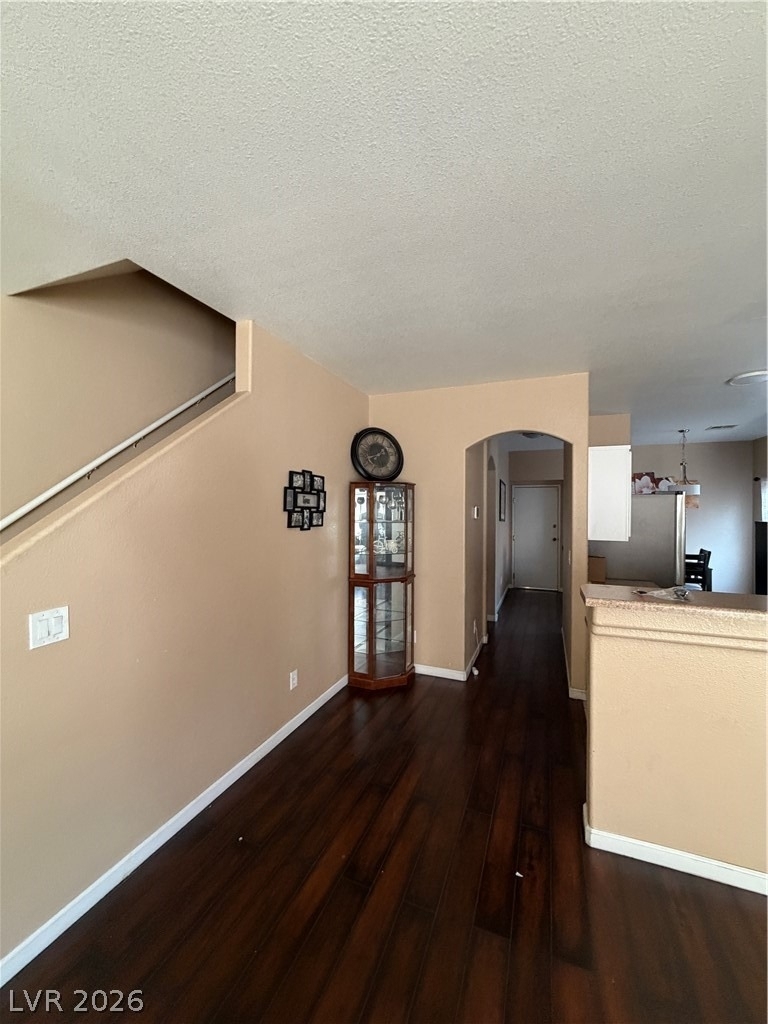 4647 Dealers Choice Way - Photo 9
