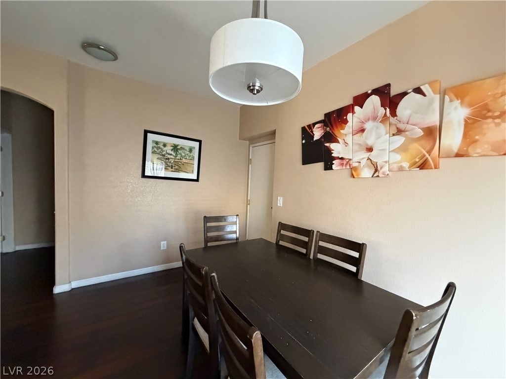 4647 Dealers Choice Way - Photo 8