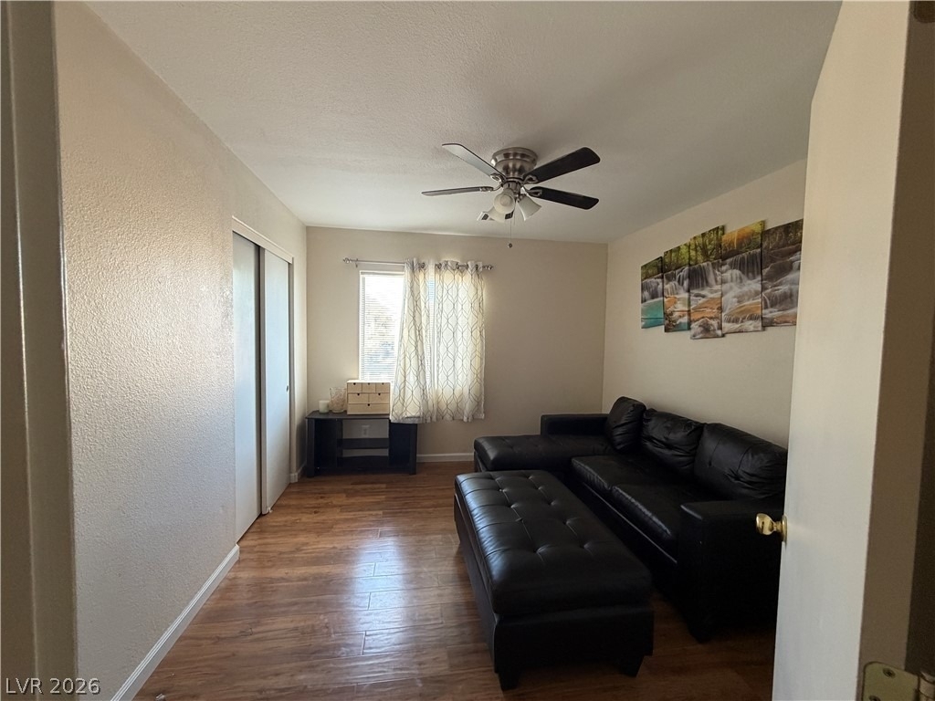 4647 Dealers Choice Way - Photo 13