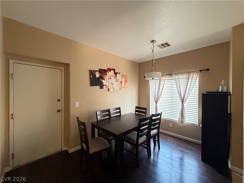 4647 Dealers Choice Way - Photo 7