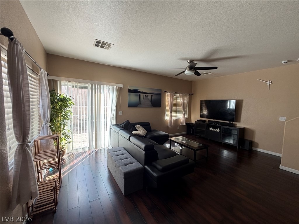 4647 Dealers Choice Way - Photo 1