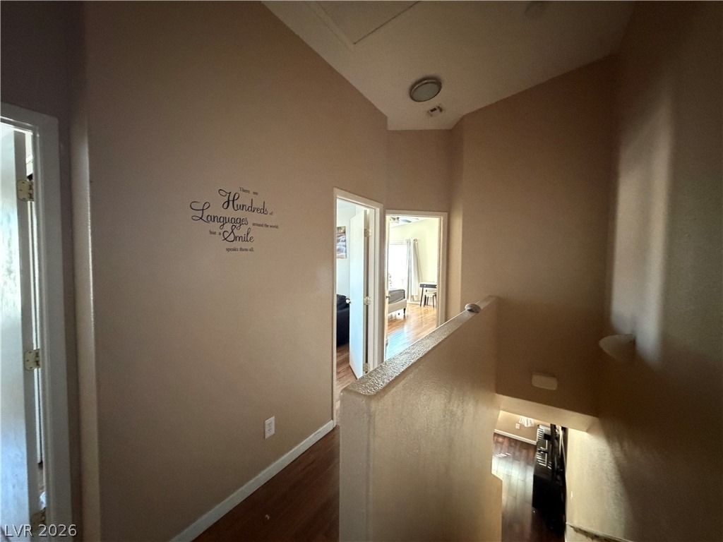 4647 Dealers Choice Way - Photo 11