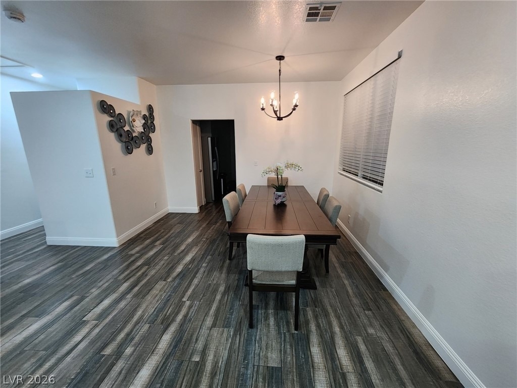 9882 Oriole Crest Court - Photo 4