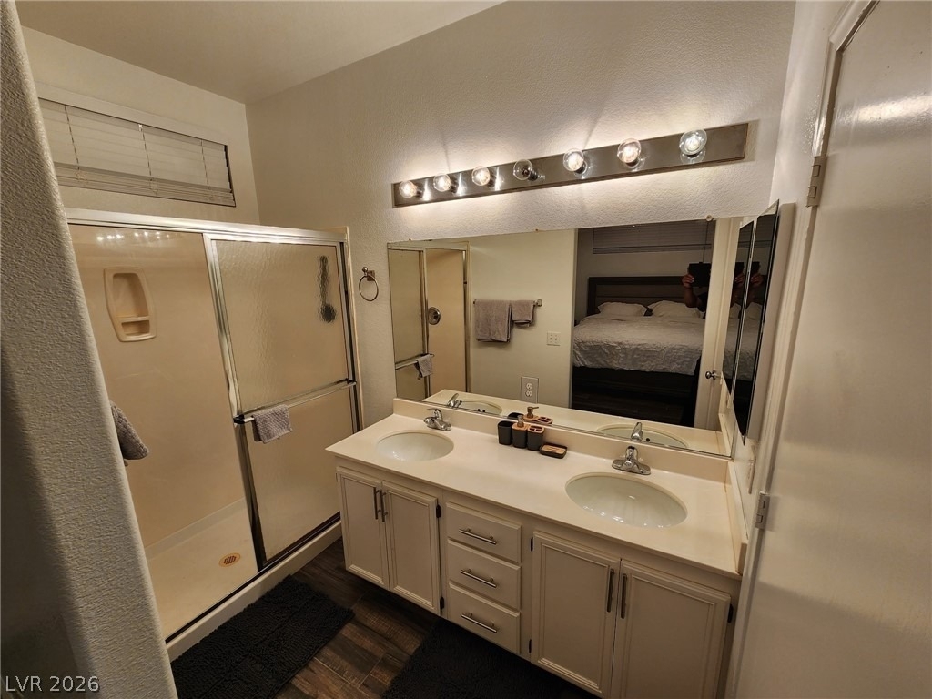 9882 Oriole Crest Court - Photo 9