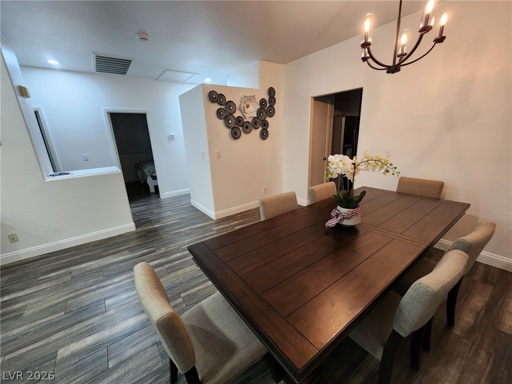 9882 Oriole Crest Court - Photo 5