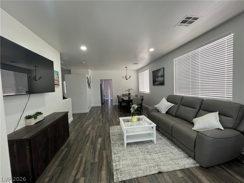 9882 Oriole Crest Court - Photo 1