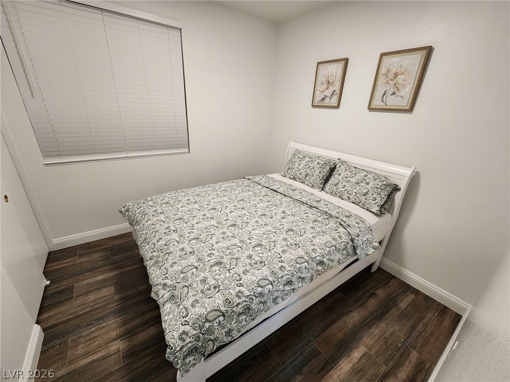 9882 Oriole Crest Court - Photo 8