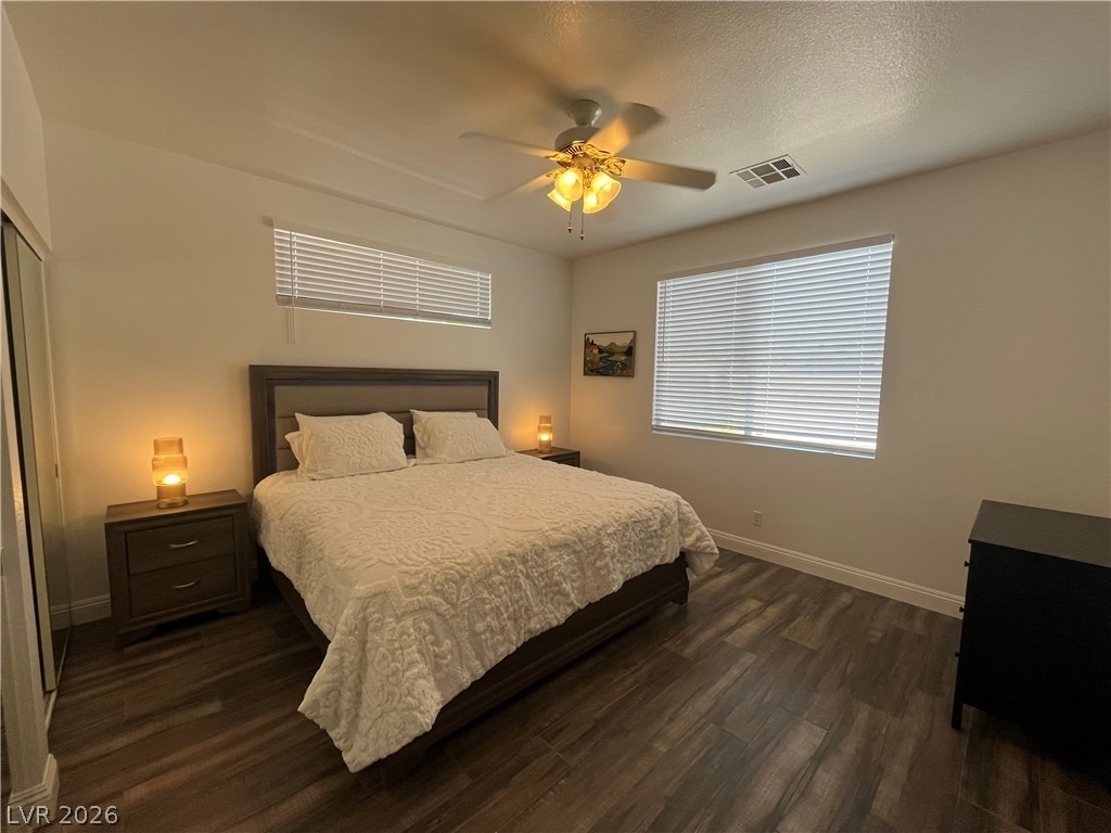 9882 Oriole Crest Court - Photo 7