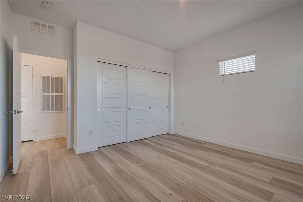 900 Elmwood Forest Lane - Photo 6