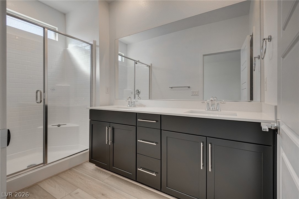 900 Elmwood Forest Lane - Photo 11