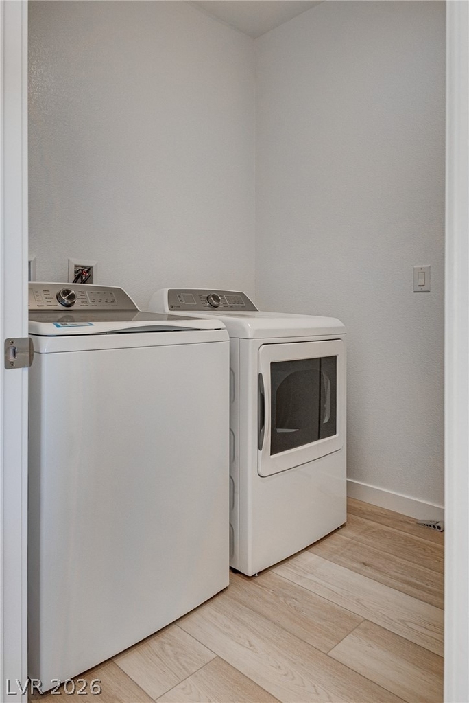 900 Elmwood Forest Lane - Photo 8