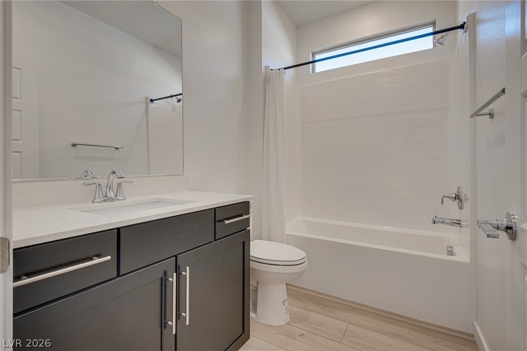 900 Elmwood Forest Lane - Photo 7