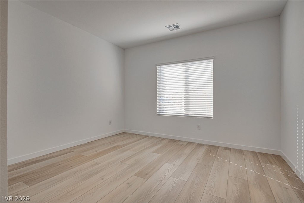 900 Elmwood Forest Lane - Photo 9