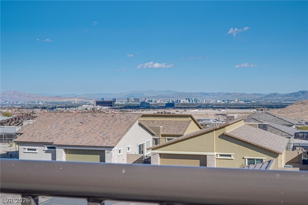 900 Elmwood Forest Lane - Photo 14