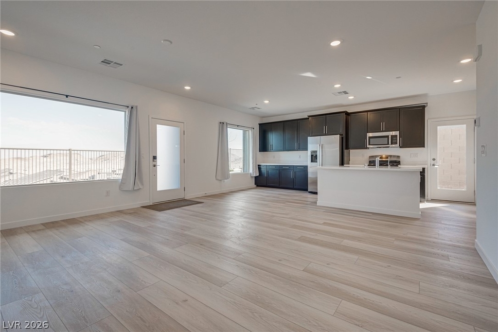 900 Elmwood Forest Lane - Photo 4