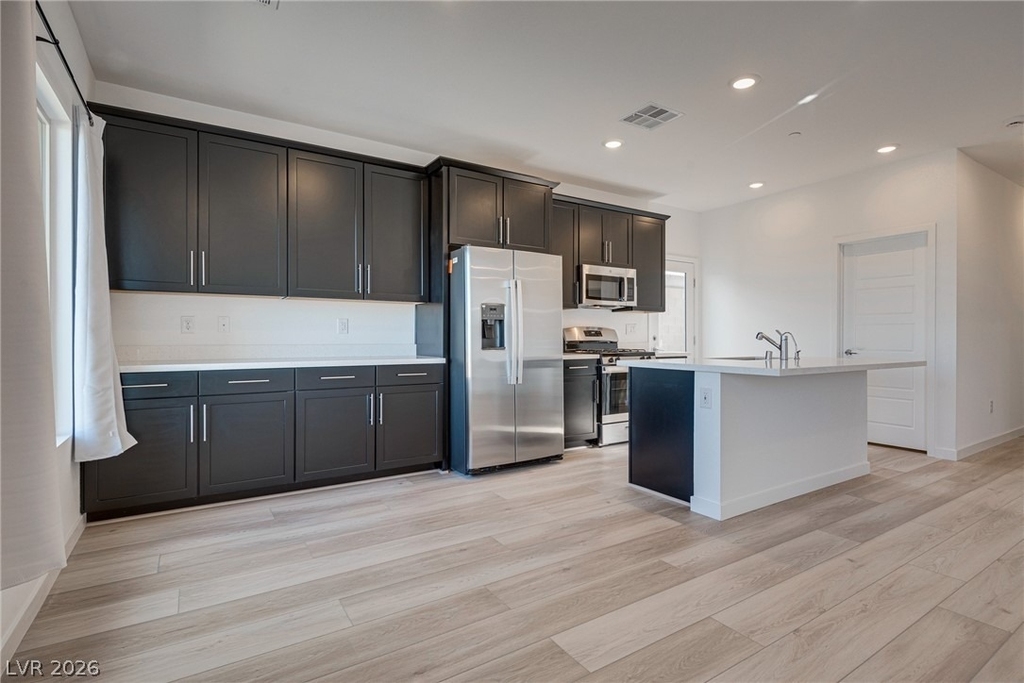 900 Elmwood Forest Lane - Photo 5