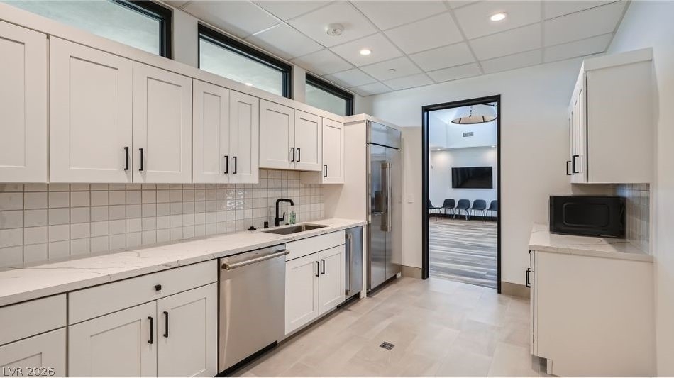 900 Elmwood Forest Lane - Photo 27