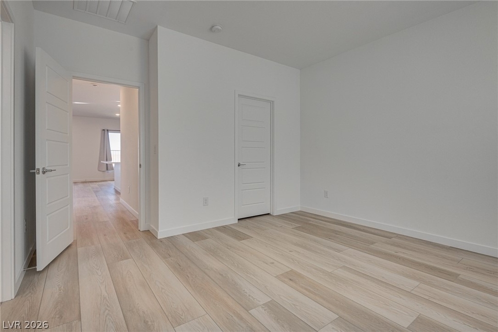 900 Elmwood Forest Lane - Photo 10
