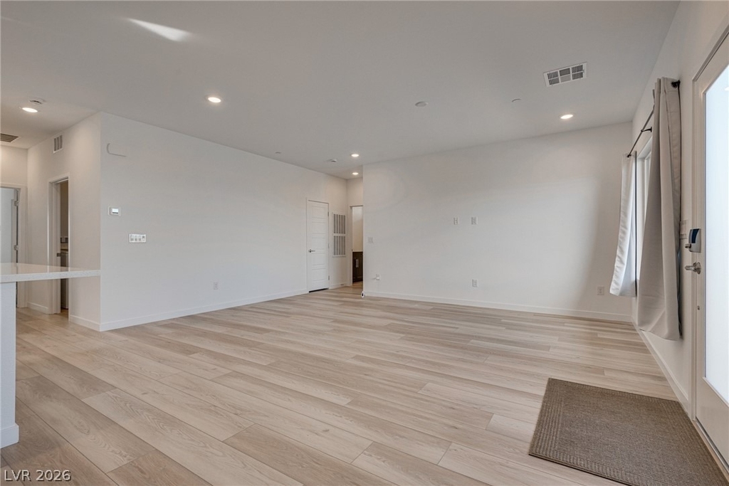 900 Elmwood Forest Lane - Photo 3