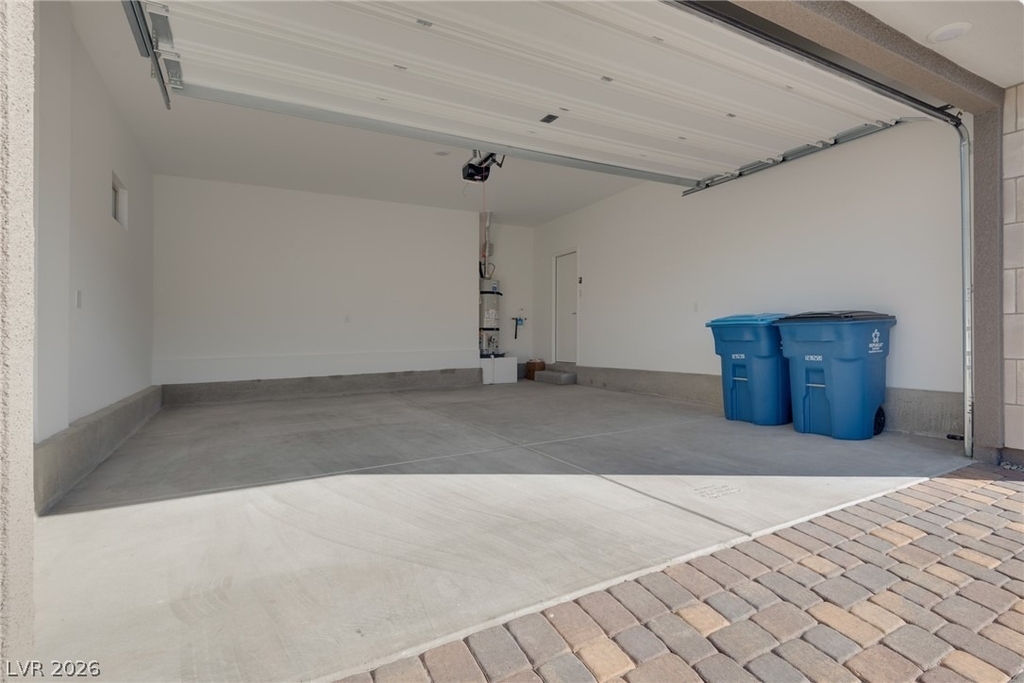 900 Elmwood Forest Lane - Photo 12