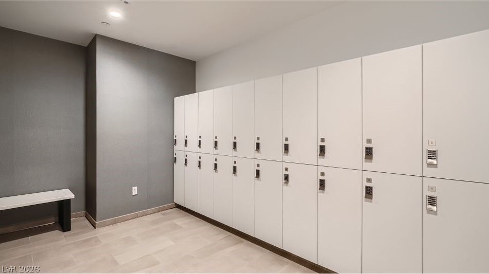 900 Elmwood Forest Lane - Photo 18