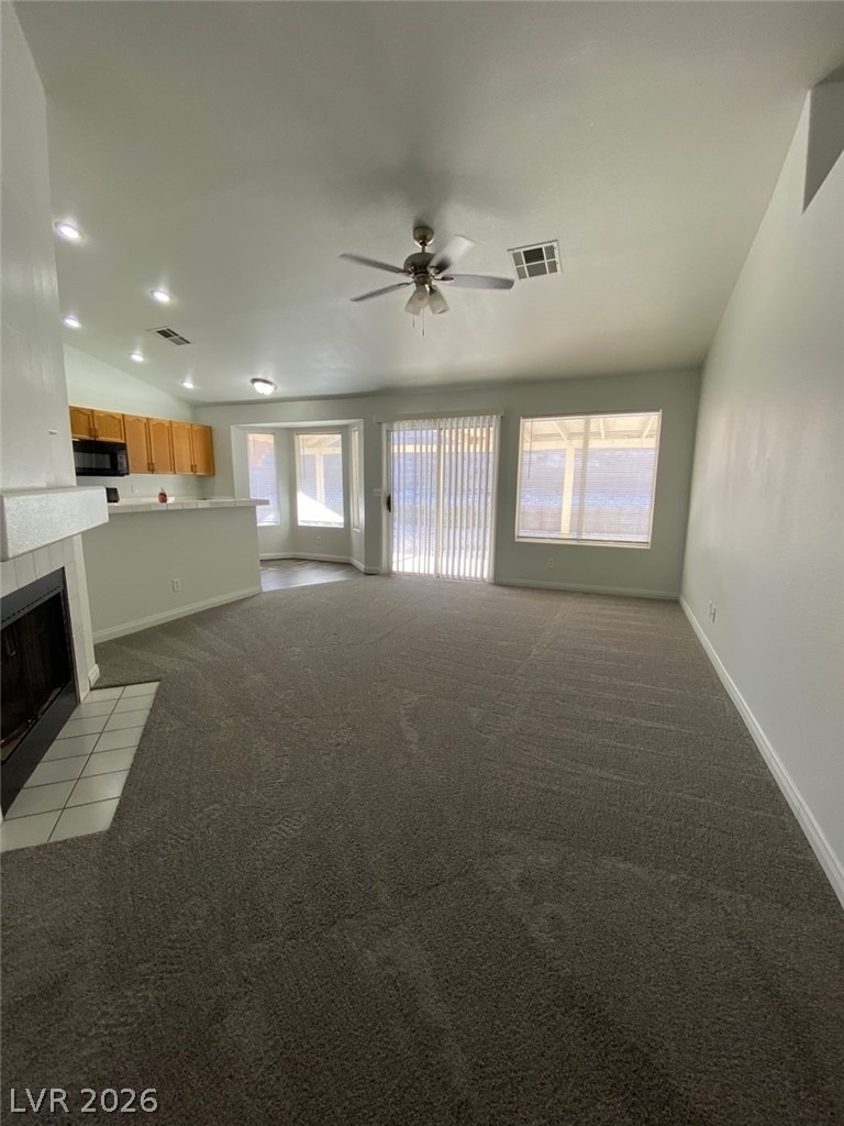 181 Laguna Hills Court - Photo 13