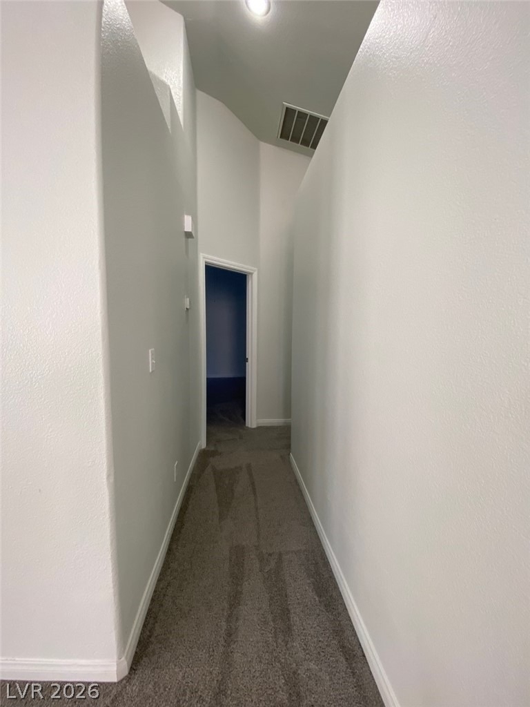 181 Laguna Hills Court - Photo 11