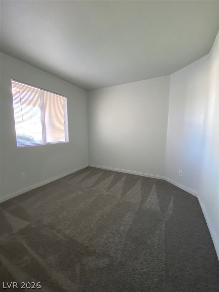 181 Laguna Hills Court - Photo 19