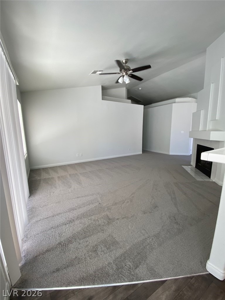 181 Laguna Hills Court - Photo 6