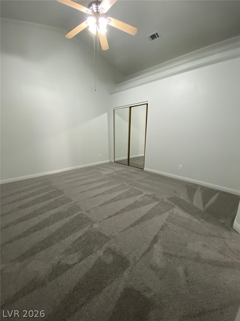 181 Laguna Hills Court - Photo 7