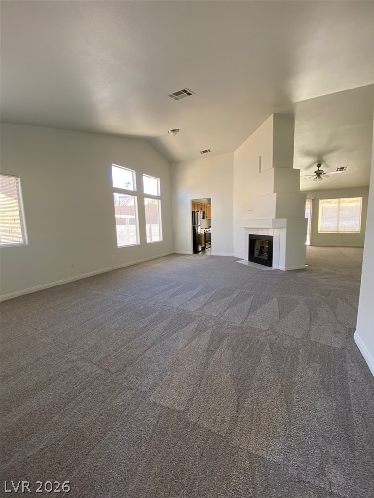 181 Laguna Hills Court - Photo 1