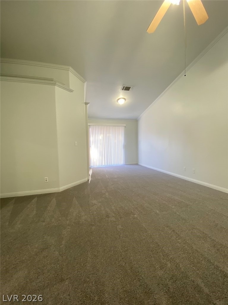 181 Laguna Hills Court - Photo 16