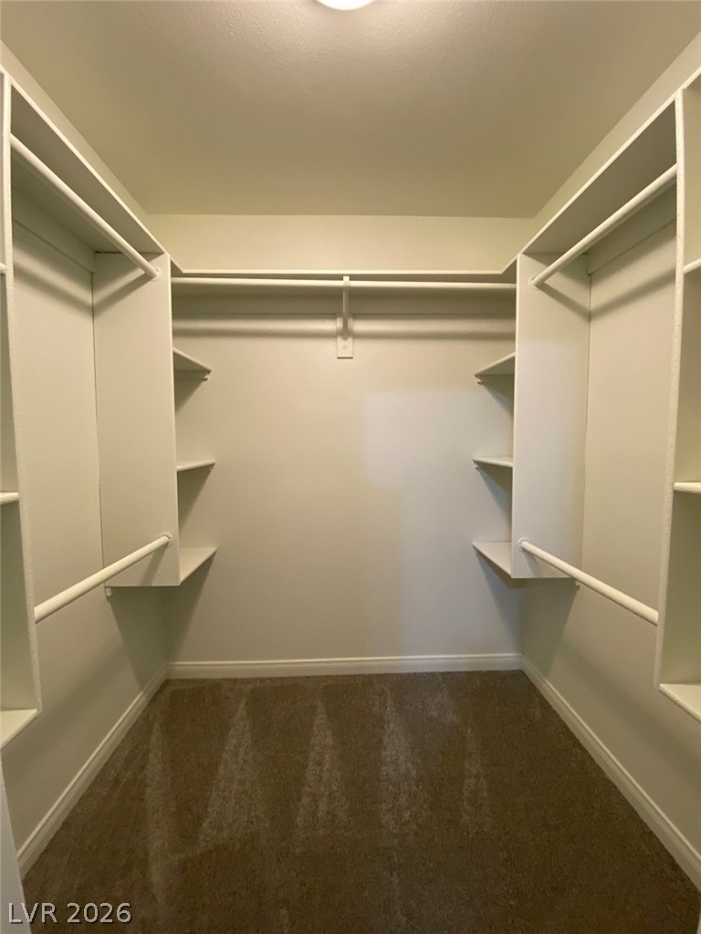 181 Laguna Hills Court - Photo 17