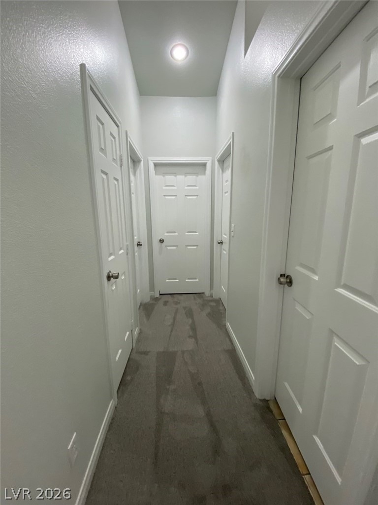 181 Laguna Hills Court - Photo 9