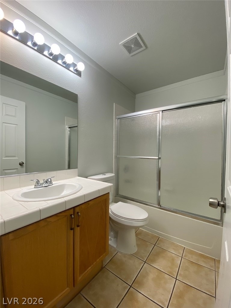 181 Laguna Hills Court - Photo 18