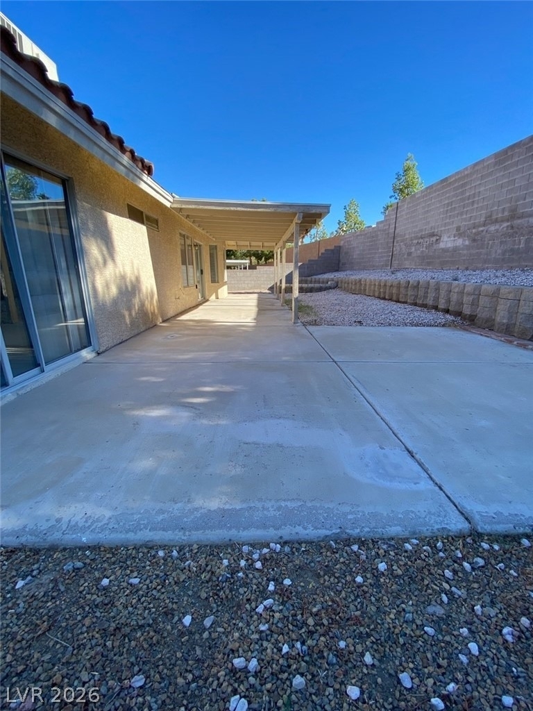 181 Laguna Hills Court - Photo 21