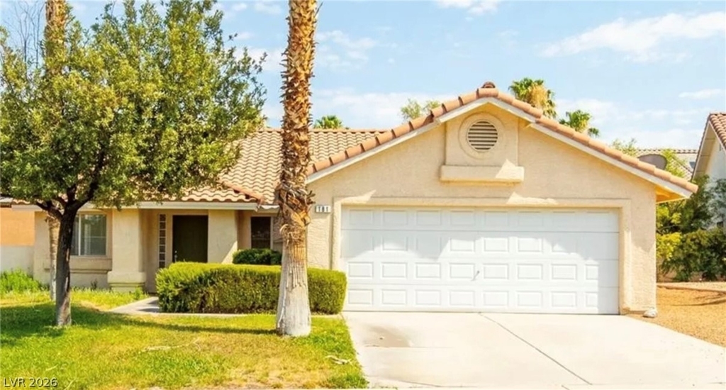 181 Laguna Hills Court - Photo 0