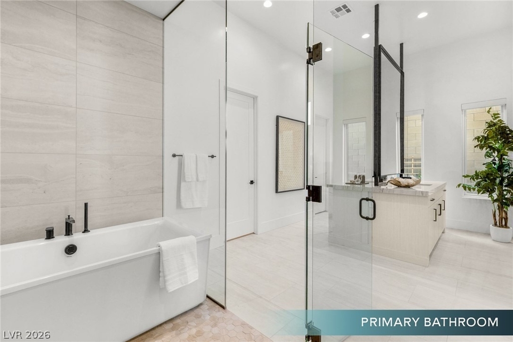10964 Rossa Peak Avenue - Photo 27