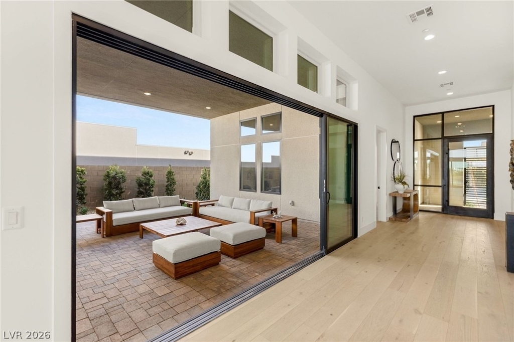 10964 Rossa Peak Avenue - Photo 10