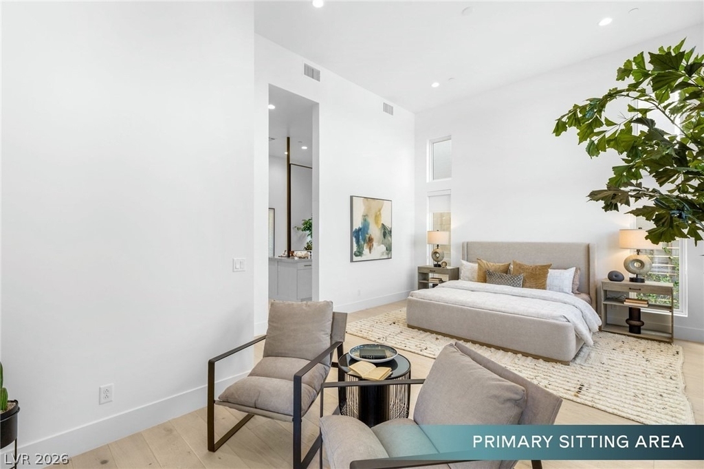 10964 Rossa Peak Avenue - Photo 26