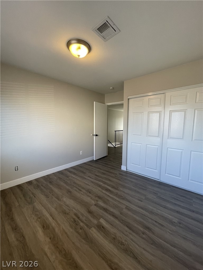 2840 Belleza Lane - Photo 18