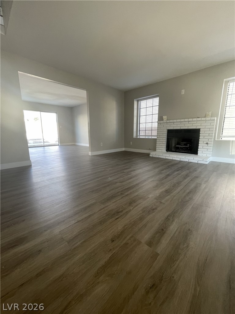 2840 Belleza Lane - Photo 1