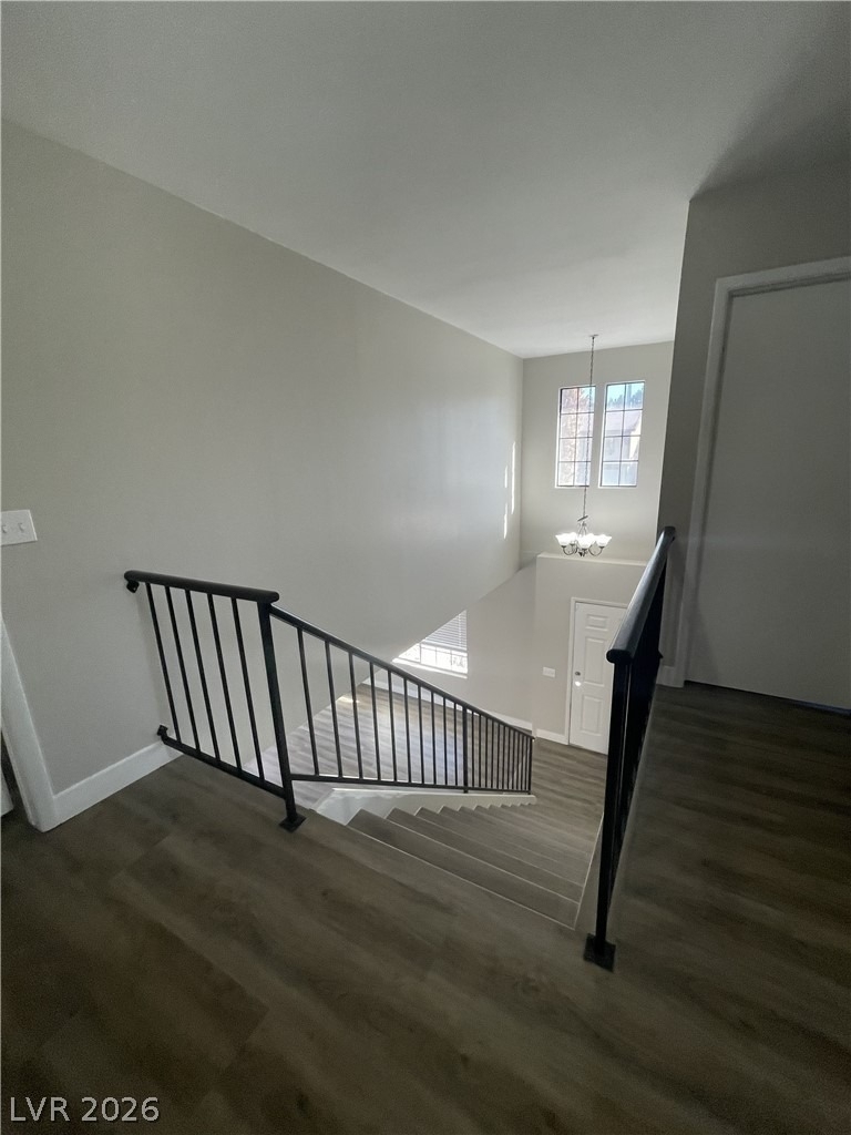 2840 Belleza Lane - Photo 12