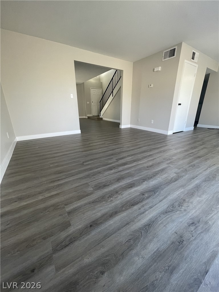 2840 Belleza Lane - Photo 4