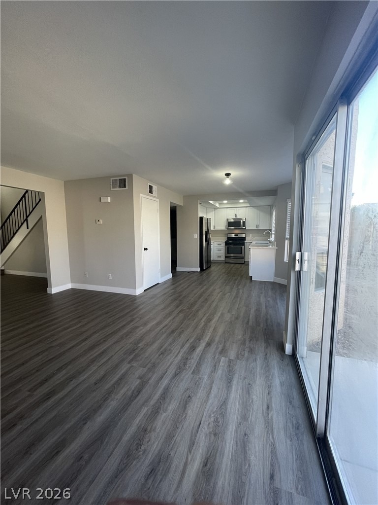 2840 Belleza Lane - Photo 3