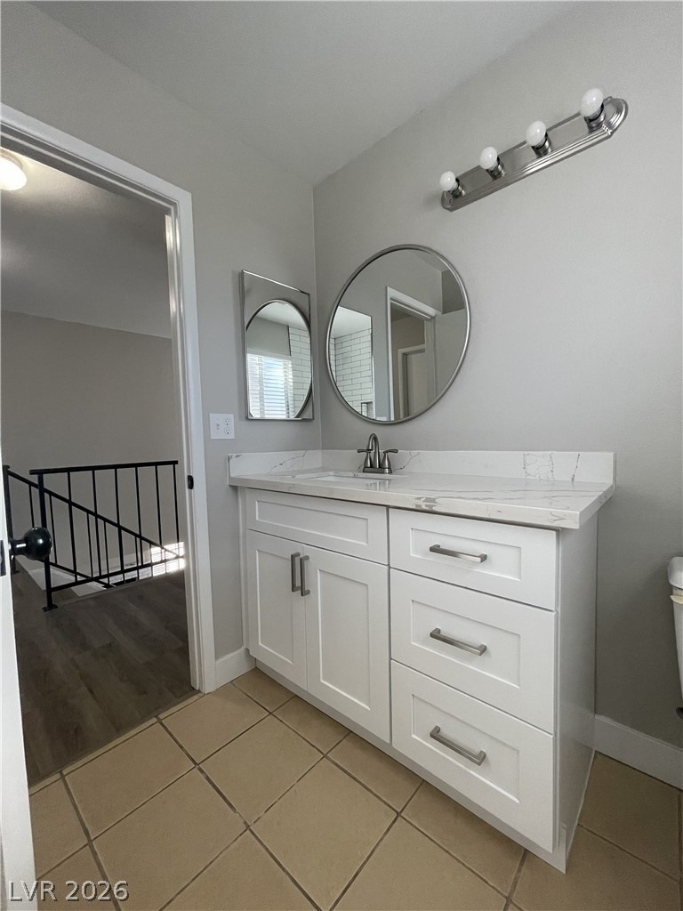 2840 Belleza Lane - Photo 16