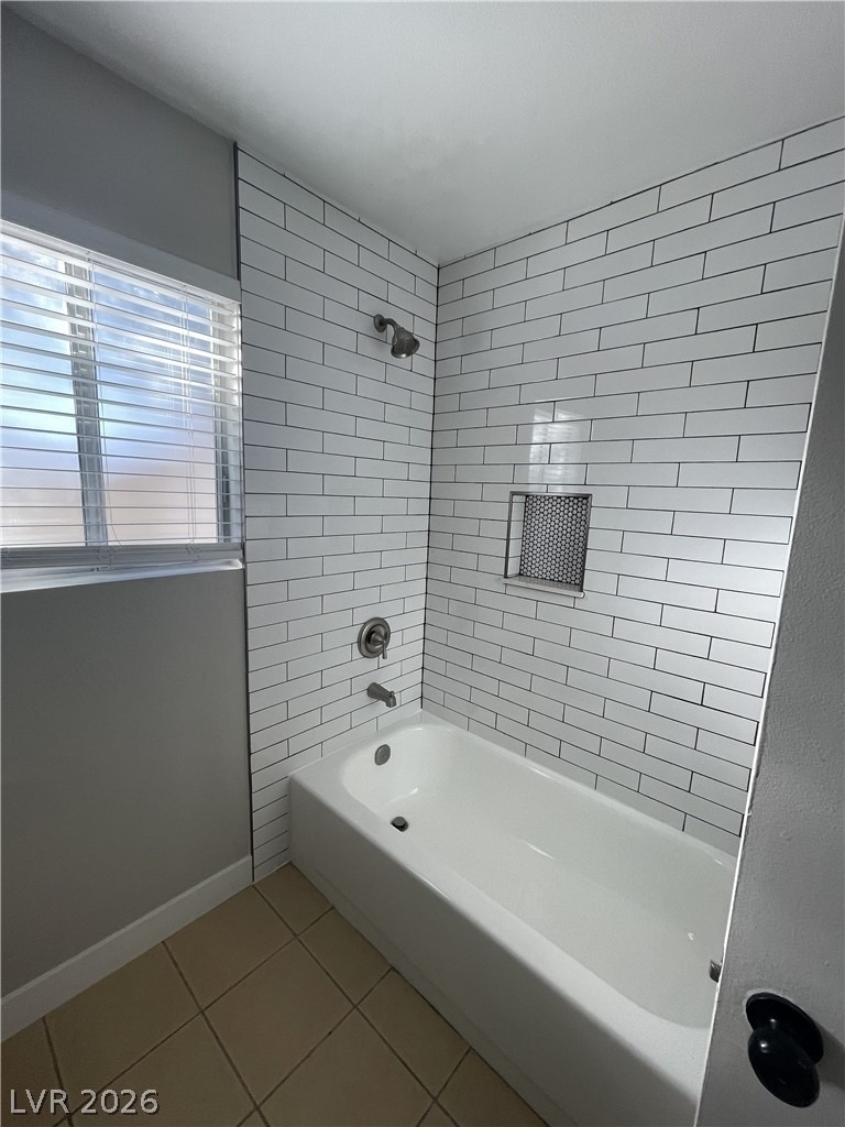 2840 Belleza Lane - Photo 15